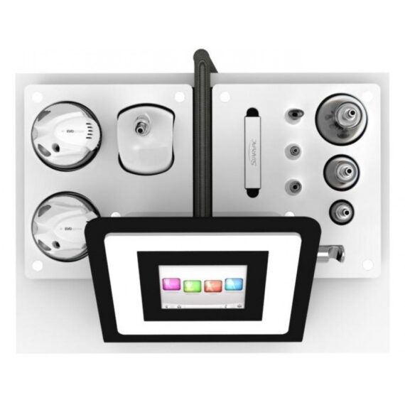 Dx-Smart2-1000x1000w