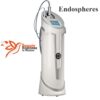 Endosphères Therapy – апарат для комплексної терапії тіла та обличчя