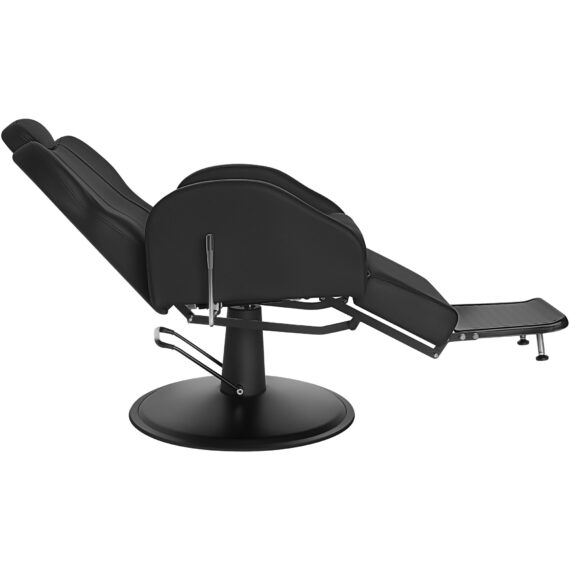 Start_barber_4