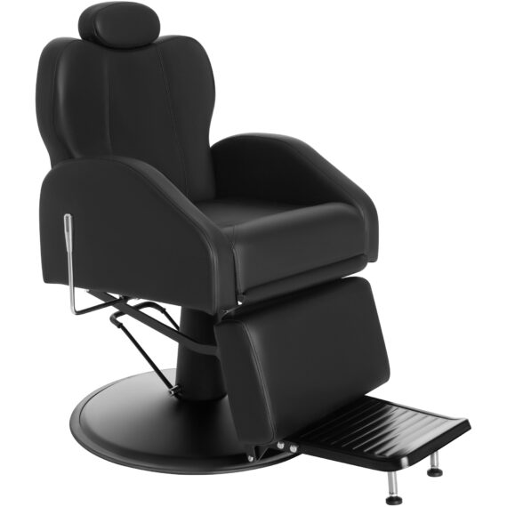 Start_barber_6