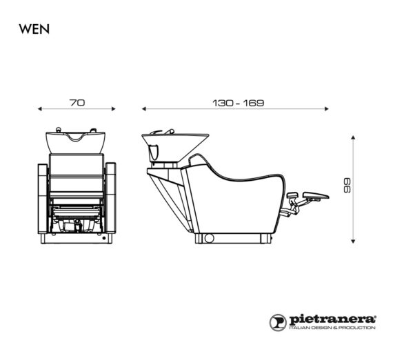 Wen (1)