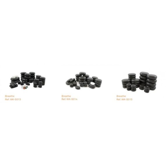 stone-1000x1000w