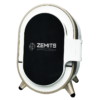 Аналізатор шкіри Zemits Skin Analysis System