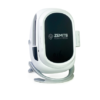 Аналізатор шкіри Zemits Skin Analysis Pro