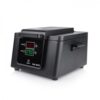 NEW!!!  Стерилізатор сухожаровий мод. SM-360C