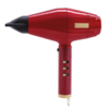 Фен BaByliss FXBDR1E REDFX