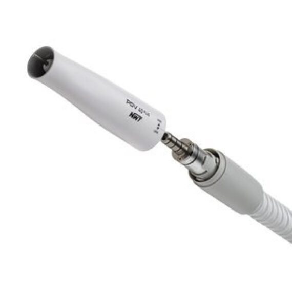 HANDPIECE-800×800