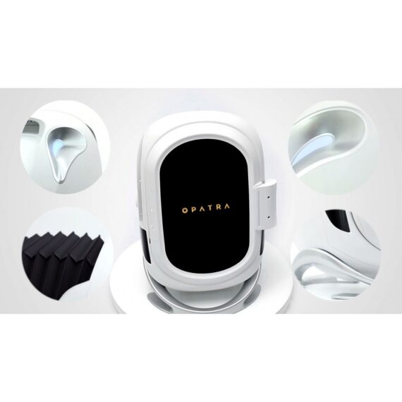 OPATRA-Dome-Machine-1000x1000w
