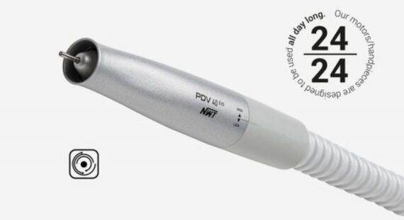 PDV40evo+2_site2-800×800