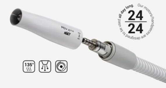 PDV40plus+2_site2-800×800