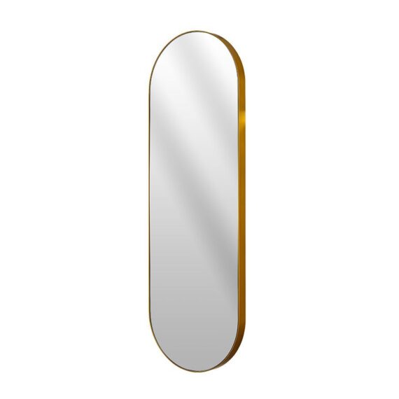 agate-brass-930
