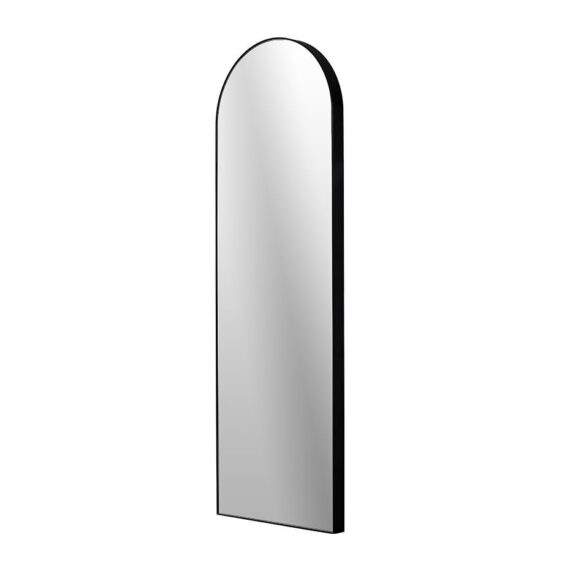 azurite-black-930