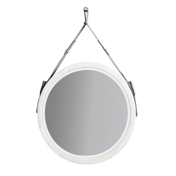 wood-mirror_0000s_0000_frost-wind-strap-light