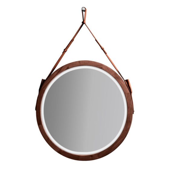 wood-mirror_0000s_0002_red-fire-strap-light