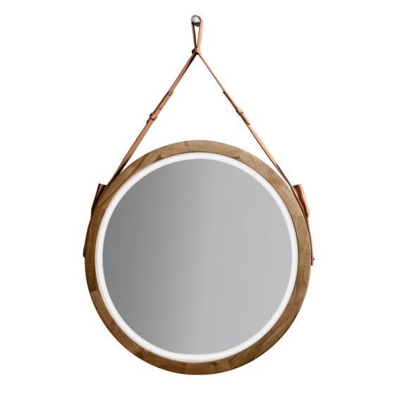 wood-mirror_0000s_0003_shiny-desert-strap-light