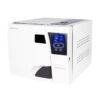 Автоклав Lafomed Standard Line LFSS23AA LED з принтером 23 л, клас B