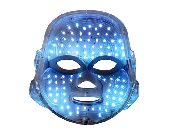 452 LED maska dly LED foto terapii 3-800×600