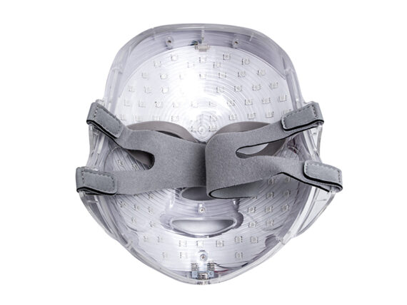 452 LED maska dly LED foto terapii 4-800×600