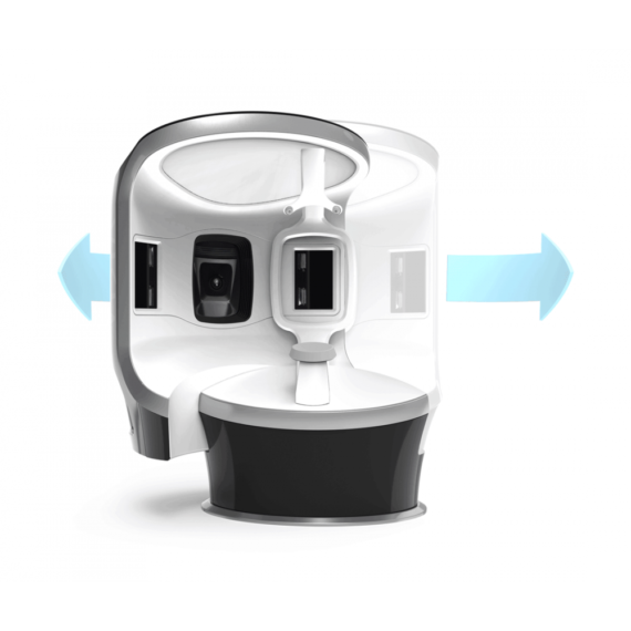 VISIA-Gen-7_Rotation_cosmotrade-1100×928-1000x1000w