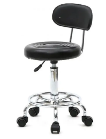 b-494-