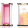 NEW!!! Колагенарій BEAUTY SHAPER MEGASUN Німеччина