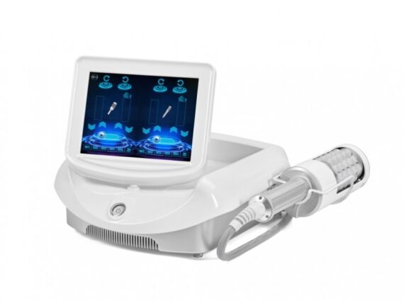 e780a4-800×600