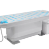 Кушетка для гідропроцедур SPA  Nilo Wet Table