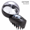 ВАПАЗОН CERIOTTI GEYSER Electronic