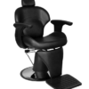 Перукарське BARBER-крісло Gabbiano Igor