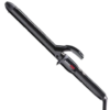 Плойка для волосся BabylissPro EXTRA LONG TITANIUM DIAMOND TECHNOLOGY