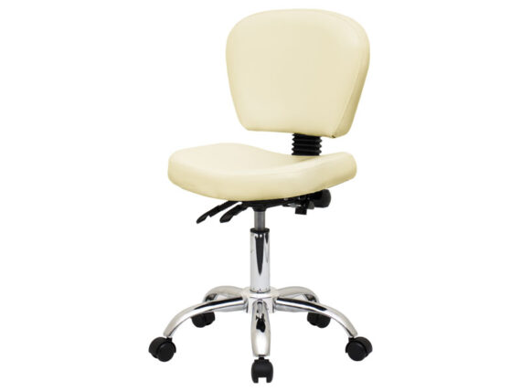855-2 styl dlya mastera kosmetologa bejevuy-800×600