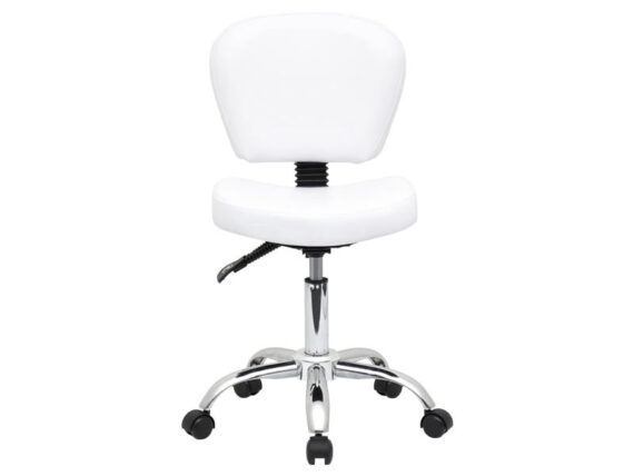 855-2 styl dlya mastera kosmetologa beluy 2-800×600