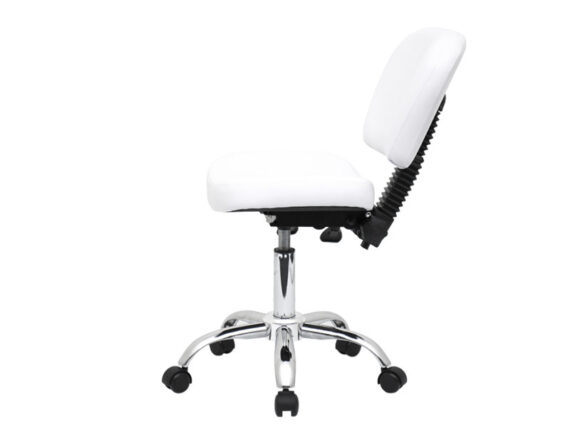 855-2 styl dlya mastera kosmetologa beluy 5-800×600