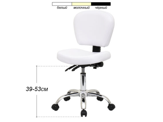 855-2 styl dlya mastera kosmetologa tri tcveta-800×600