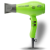 Фен для волосся PARLUX CERAMIC&IONIC 3800 зелений