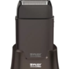 Шейвер SWAY Shaver PRO чорний