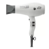 Фен для волосся PARLUX 385 I&C POWER LIGHT 2150W