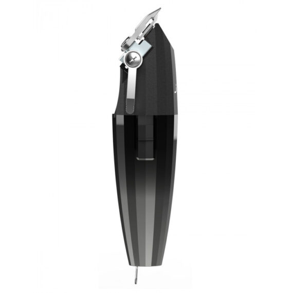 2020c_side03-700×700