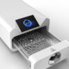ENBIO PRO – АВТОКЛАВ ДЛЯ СТЕРИЛІЗАЦІЇ ІНСТРУМЕНТІВ 5,3 L