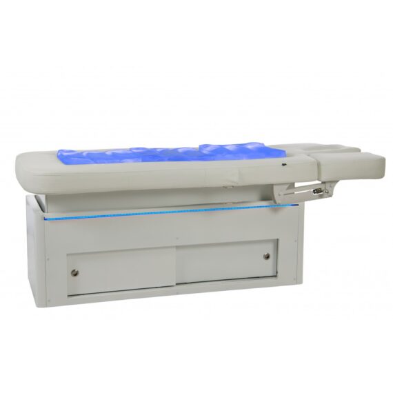 table-de-spa-electrique-a-3-moteurs-flow-weelko