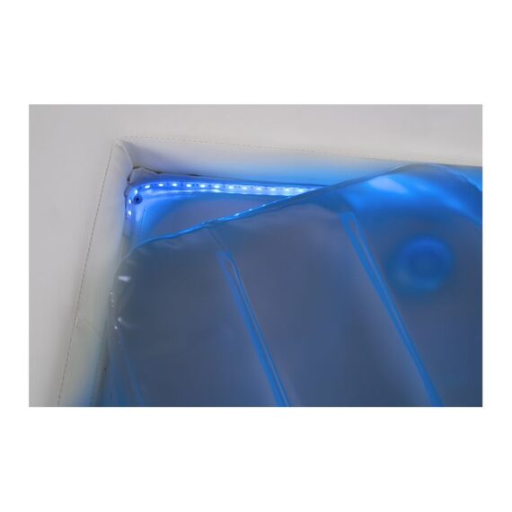 weelko-3-engine-spa-bed-water-mattress-flow-3