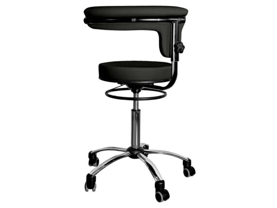 8085-stilec-dlya-maystra-black-3-800×600