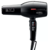 Фен для волосся Coifin EV1 2300