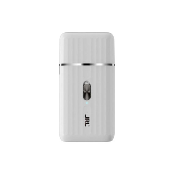 shaver-w-700×700