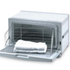 УФ нагрівач рушників HOT TOWEL 12L IONTO-COMED