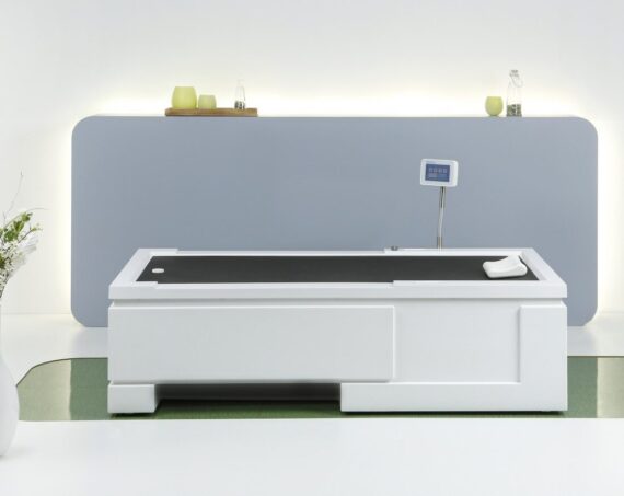 medyjet-1-1100×875