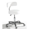 Стілець майстра  Work Chair I   IONTO-COMED