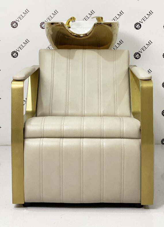 VM2045 Bronx Gold 1
