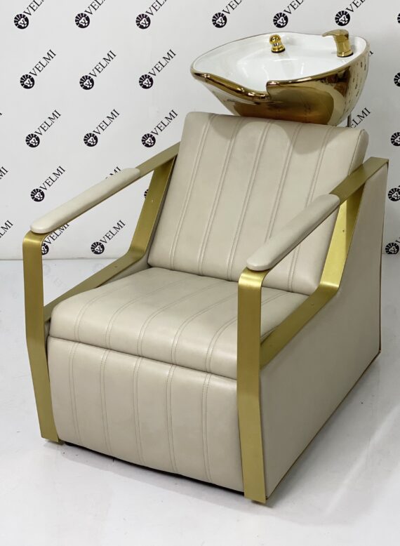 VM2045 Bronx Gold 2