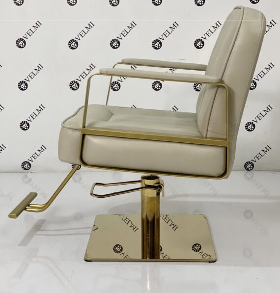 VM870 Bronx Gold 2